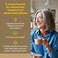 Natural Factors ClenZyme Extra Strength Yeast Balance Formula 90 Capsules