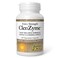 Natural Factors ClenZyme Extra Strength Yeast Balance Formula 90 Capsules