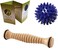 HealPT Foot Massage Roller for Plantar Fasciitis Relief
