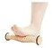 HealPT Foot Massage Roller for Plantar Fasciitis Relief