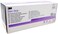 Steri-Strip 3M R1540 SteriStrip Wound Closure Strips 18 x 3 Box of 50