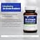 Gundry MD 24 Strain Probiotic 30 Billion CFUs for Gut Health Digestion and Immune Support 30 Capsules