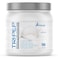 مكمل غذائي TRIPEP من الأحماض الأمينية المتفرعة السلسلة (BCAA) من شركة Metabolic Nutrition، مكمل غذائي قبل وأثناء وبعد التمرين، بدون نكهة، 400 غرام، 40 حصة