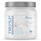 مكمل غذائي TRIPEP من الأحماض الأمينية المتفرعة السلسلة (BCAA) من شركة Metabolic Nutrition، مكمل غذائي قبل وأثناء وبعد التمرين، بدون نكهة، 400 غرام، 40 حصة