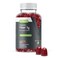 Viteey Prebiotic Fiber Gummies for Adults 5g