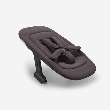 Bugaboo Giraffe Newborn Set Infant Seat Insert with Harness