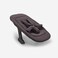 Bugaboo Giraffe Newborn Set Infant Seat Insert with Harness