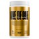 ONE OF ONE Loaded PreWorkout HighStim Energy Focus Endurance with EndoFlo Genius Pure Alpha GPC NeuroRush Dynamine No Crash Gluten Free Pink Burst