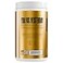 ONE OF ONE Loaded PreWorkout HighStim Energy Focus Endurance with EndoFlo Genius Pure Alpha GPC NeuroRush Dynamine No Crash Gluten Free Pink Burst