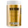ONE OF ONE Loaded PreWorkout HighStim Energy Focus Endurance with EndoFlo Genius Pure Alpha GPC NeuroRush Dynamine No Crash Gluten Free Pink Burst