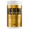 ONE OF ONE Loaded PreWorkout HighStim Energy Focus Endurance with EndoFlo Genius Pure Alpha GPC NeuroRush Dynamine No Crash Gluten Free Pink Burst