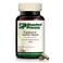 Standard Process Catalyn with Iron Energy Metabolism Support Includes Vitamins A C D NonDairy NonSoy 150 Capsules 75 Servings