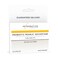 Integrative Therapeutics Probiotic Pearls Advantage Gut Health Support with Lactobacilli Bifidobacteria NonRefrigerated True Delivery Technology 60 Capsules 60 Servings