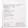 Integrative Therapeutics Probiotic Pearls Advantage Gut Health Support with Lactobacilli Bifidobacteria NonRefrigerated True Delivery Technology 60 Capsules 60 Servings