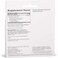 Integrative Therapeutics Probiotic Pearls Advantage Gut Health Support with Lactobacilli Bifidobacteria NonRefrigerated True Delivery Technology 60 Capsules 60 Servings