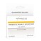 Integrative Therapeutics Probiotic Pearls Advantage Gut Health Support with Lactobacilli Bifidobacteria NonRefrigerated True Delivery Technology 60 Capsules 60 Servings