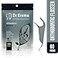 Dr. Emma Dr Emma Orthodontic Flossers for Braces Ortho Dental Floss Picks Mint Flavor 60 CountBag Gray 2pack