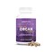 Paleovalley Grass Fed Beef Organ Complex FreezeDried Beef Liver Heart and Kidney Blend 1 Bottle
