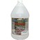 Miracle II Neutralizer 1 Gallon 128 oz