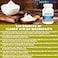 Kidney Restore Classic Sodium Bicarbonate 650mg Natural Organic Use Sodium Bicarbonate Powder Pills Sodium Bicarbonate Tablets caps Stomach Acid Alkalinity 120caps