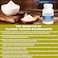 Kidney Restore Classic Sodium Bicarbonate 650mg Natural Organic Use Sodium Bicarbonate Powder Pills Sodium Bicarbonate Tablets caps Stomach Acid Alkalinity 120caps