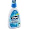 Orajel AlcoholFree Antiseptic Mouth Sore Rinse Fresh Mint 16 Fl Oz Pack of 2