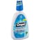 Orajel AlcoholFree Antiseptic Mouth Sore Rinse Fresh Mint 16 Fl Oz Pack of 2