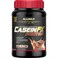 ALLMAX CaseinFX Protein Chocolate 2 lb 25 Grams of SlowRelease Protein Per Scoop Low Carb Zero Added Sugar Approx 27 Servings