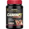 ALLMAX CaseinFX Protein Chocolate 2 lb 25 Grams of SlowRelease Protein Per Scoop Low Carb Zero Added Sugar Approx 27 Servings