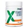 Xtravit Vitamin D Supplement Natural High Dose Vitamins for Men Women May Support Bones Immunity Mood NonGMO Supplements No Gluten Sugar or Fillers 50000 IU of D3 30 Capsules