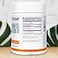 Xtravit Vitamin D Supplement Natural High Dose Vitamins for Men Women May Support Bones Immunity Mood NonGMO Supplements No Gluten Sugar or Fillers 50000 IU of D3 30 Capsules