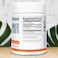 Xtravit Vitamin D Supplement Natural High Dose Vitamins for Men Women May Support Bones Immunity Mood NonGMO Supplements No Gluten Sugar or Fillers 50000 IU of D3 30 Capsules