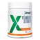 Xtravit Vitamin D Supplement Natural High Dose Vitamins for Men Women May Support Bones Immunity Mood NonGMO Supplements No Gluten Sugar or Fillers 50000 IU of D3 30 Capsules