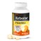 Airborne Vitamin C 1000mg per Serving Citrus Chewable Tablets 96 Count in a Box Packaging May Vary
