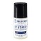 Truform Rollon body adhesive prevents stocking rolling or falling down 2 fl Ounce made in usa