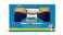 Aleve Direct Therapy TENS Device