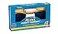 Aleve Direct Therapy TENS Device