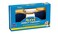 Aleve Direct Therapy TENS Device