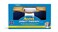 Aleve Direct Therapy TENS Device