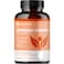 Pure Micronutrients Pure Liposomal Vitamin C 1400mg Per Serve Supplement 90 Capsules High Absorption VIT C Ascorbic Acid Pills