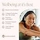 Pure Micronutrients Pure Liposomal Vitamin C 1400mg Per Serve Supplement 90 Capsules High Absorption VIT C Ascorbic Acid Pills