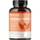 Pure Micronutrients Pure Liposomal Vitamin C 1400mg Per Serve Supplement 90 Capsules High Absorption VIT C Ascorbic Acid Pills