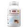 ANDREW LESSMAN ProCaps Vitamin D3 1000 IU 60 Capsules