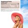 ANDREW LESSMAN ProCaps Vitamin D3 1000 IU 60 Capsules