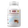 ANDREW LESSMAN ProCaps Vitamin D3 1000 IU 60 Capsules