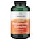 Swanson Full Spectrum Citrus Bioflavonoid Complex Immune and Antioxidant Supplement for Adults Seeking Enhanced Vitamin C Absorption 50 Standardized 250 Capsules