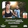 Swanson Full Spectrum Citrus Bioflavonoid Complex Immune and Antioxidant Supplement for Adults Seeking Enhanced Vitamin C Absorption 50 Standardized 250 Capsules