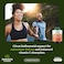 Swanson Full Spectrum Citrus Bioflavonoid Complex Immune and Antioxidant Supplement for Adults Seeking Enhanced Vitamin C Absorption 50 Standardized 250 Capsules