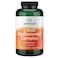 Swanson Full Spectrum Citrus Bioflavonoid Complex Immune and Antioxidant Supplement for Adults Seeking Enhanced Vitamin C Absorption 50 Standardized 250 Capsules