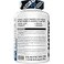 Evlution EVL Post Workout Recovery Supplement Magnesium and Zinc ZMatrix Zinc Magnesium Aspartate Muscle Recovery Supplement for Sleep Support and Muscle Health